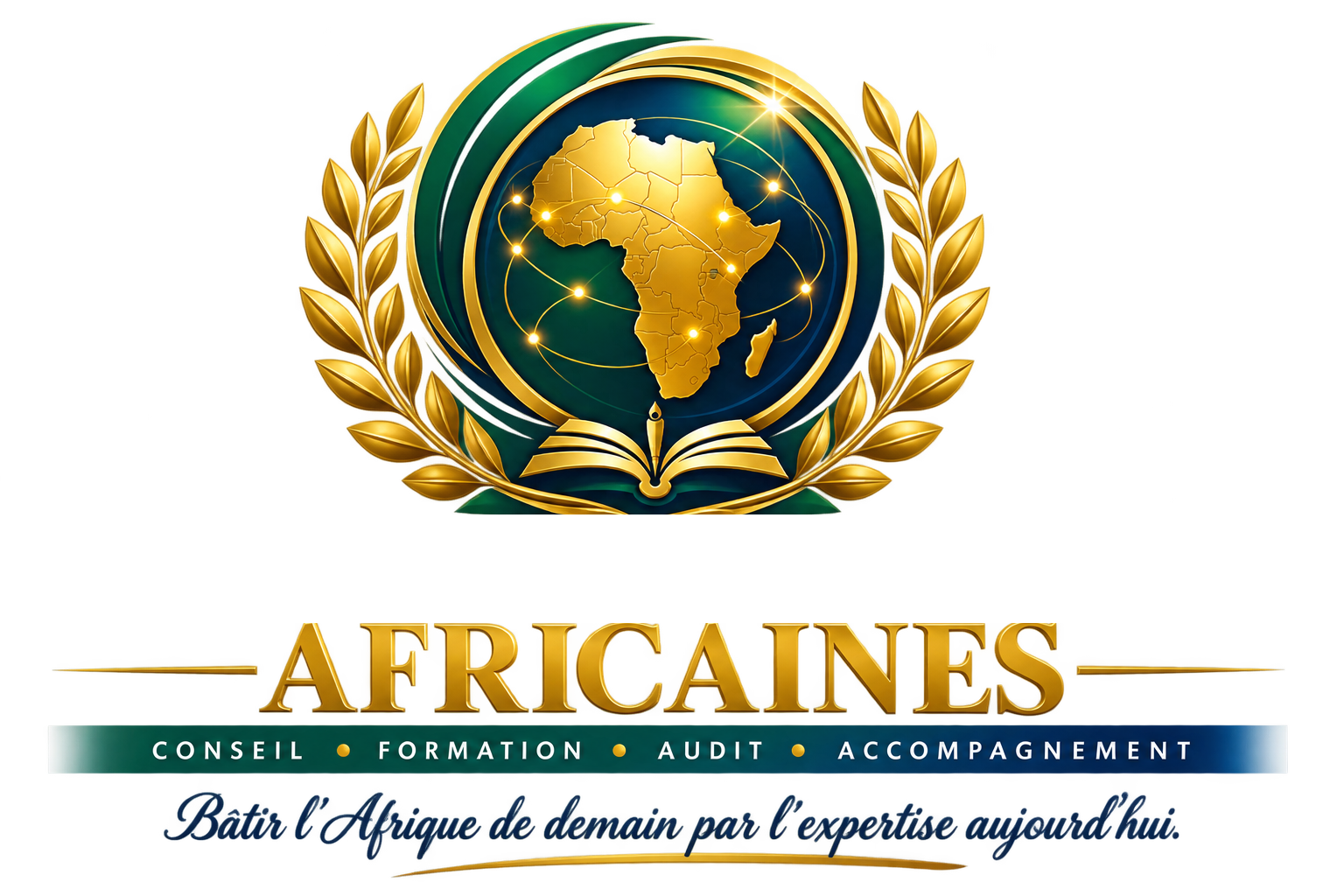 Centrale d'Expertises Africaines